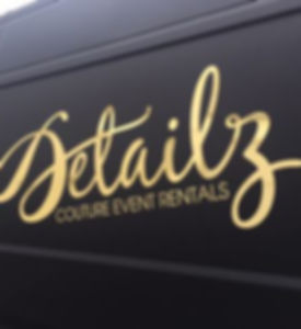 cardiff vehicle lettering.jpg