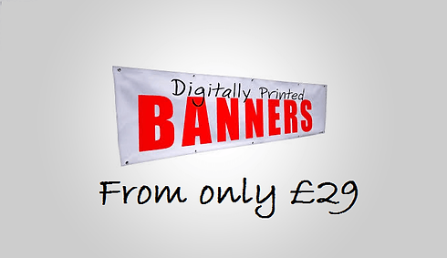 c40f86f9-e2f8-4614-963d-dab7eb2e3ba1.png