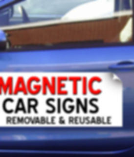 cardiff vehicle sign writing.jpg