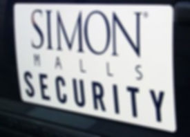 cardiff vehicle signs magnetic.jpg