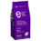 Thumbnail: Fair Trade Organic Coffee, Lush Medium Dark Roast, Ground Coffee, 8 Oz. Bag