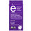 Thumbnail: Fair Trade Organic Coffee, Lush Medium Dark Roast, Ground Coffee, 8 Oz. Bag