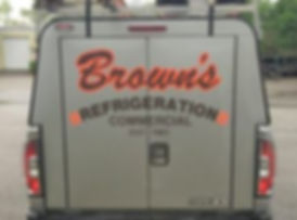 cardiff vehicle signs 2.jpg