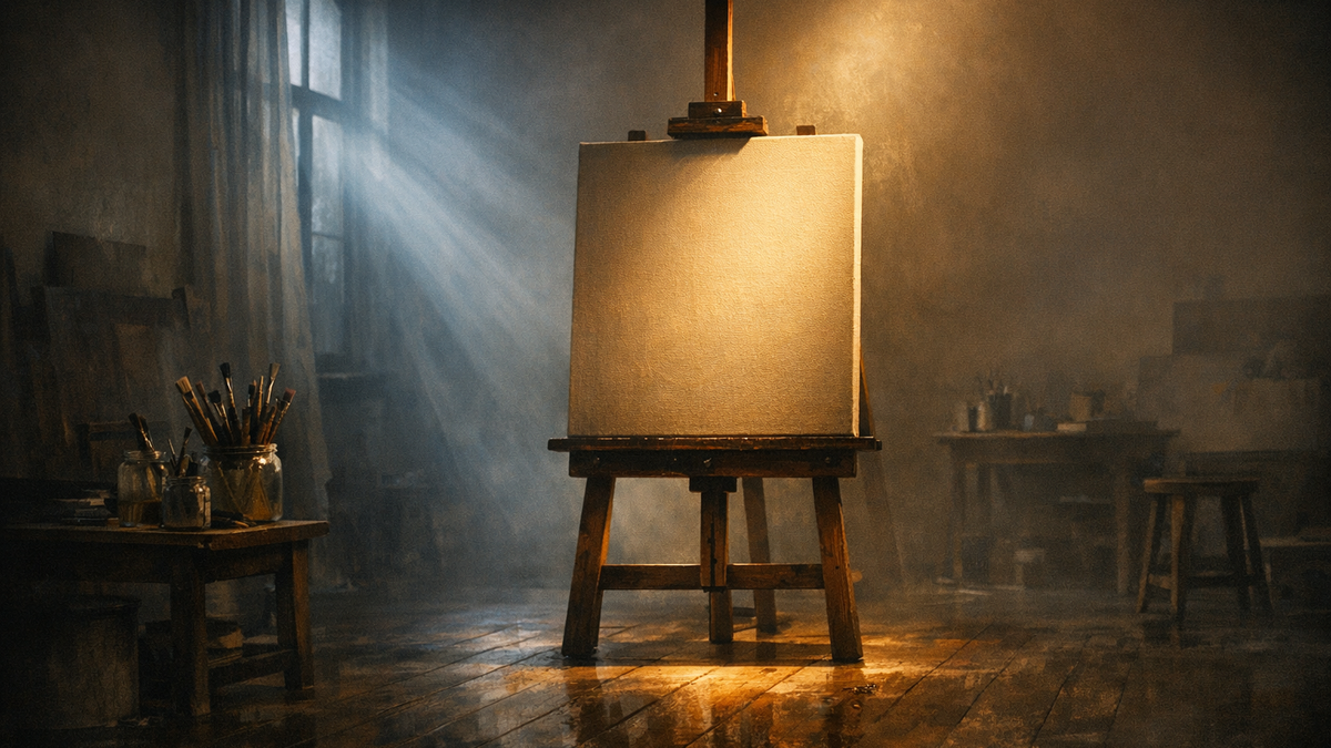 Lighting Styles in AI Models: How Lighting Changes Everything