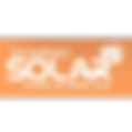 04 - Dominio Solar