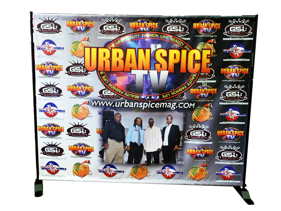 URBANSPICE.png