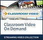 Infobase - Classroom Films on Demand.jpg