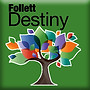Follett Destiny.jpg