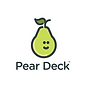 Pear Deck.png