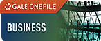 Business Icon Gale OneFile.png