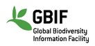 GBIF-2015-full-stacked.png