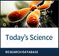 Infobase - Today's Science.jpg