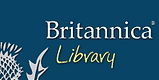logo-britannica-library.png