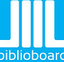 biblioboard_logo_stacked-preview.jpg
