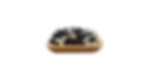 Coffee Bean Dragee 400 gr