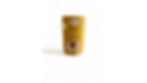 Apple Tea 250 gr