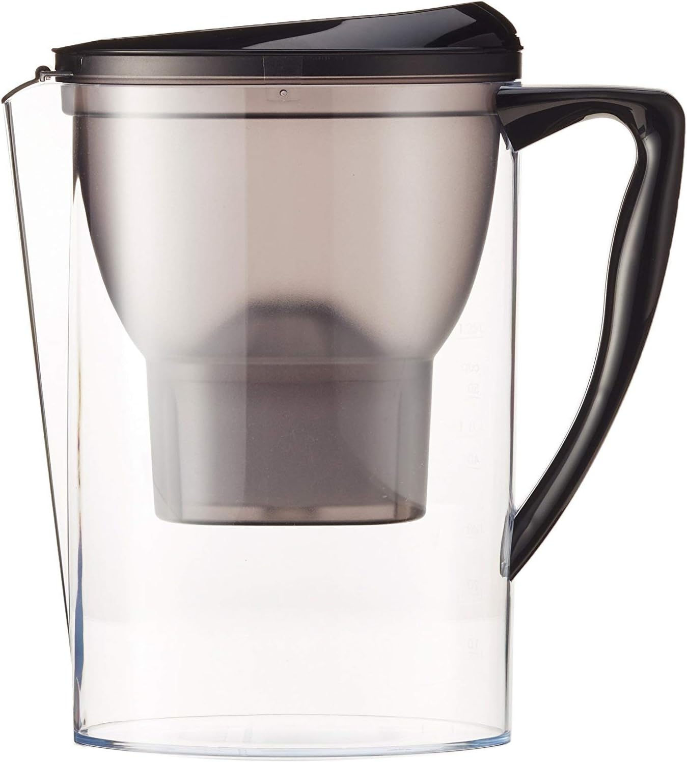 FILTER ZA VODU - BOKAL 2.3 LITRE