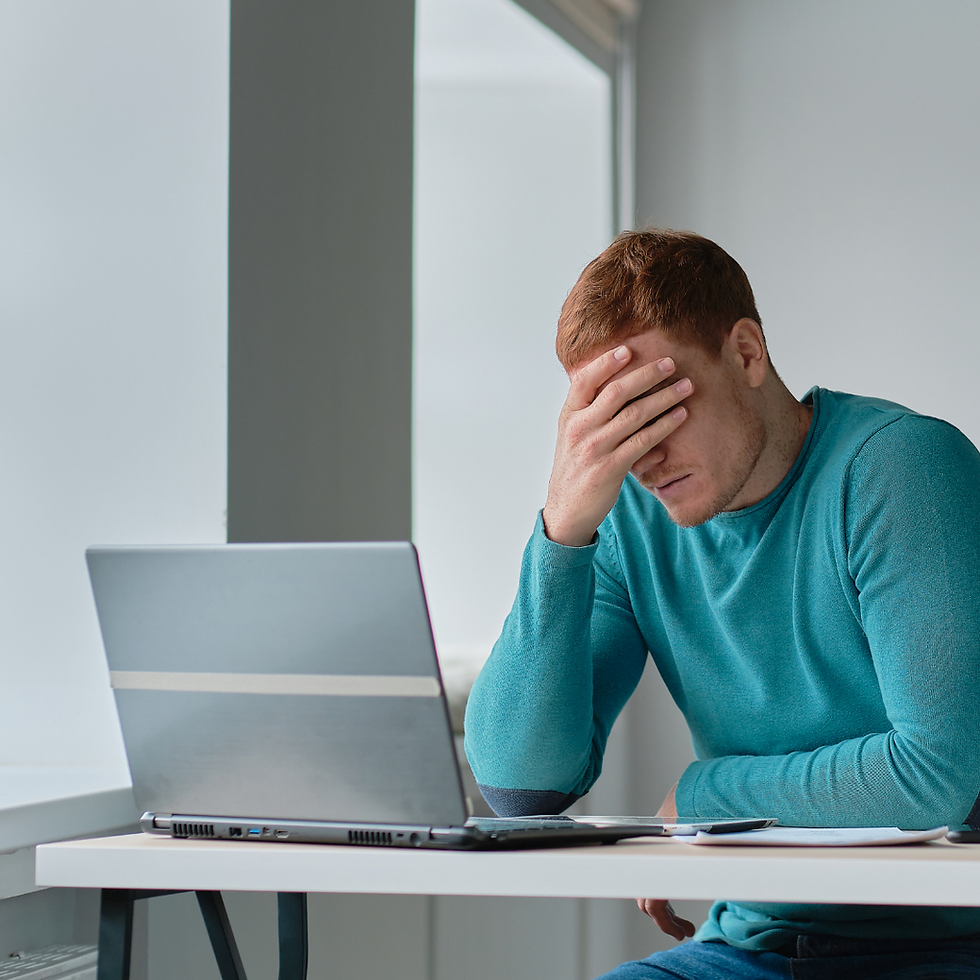 Como não ter problemas com o cliente e familiares na advocacia