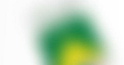 Recurso Especial Criminal: O que muda com o filtro de relevância