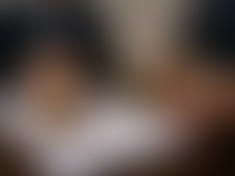 o que é o acordo de não persecução penal