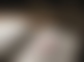 A Súmula 542 do STJ no 43º Exame de Ordem: Desvendando a Ação Penal em Casos de Violência Doméstica