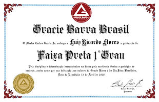 certificado_imagem.jpg