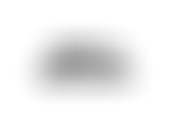 LEANDRO LO E LEGÍTIMA DEFESA