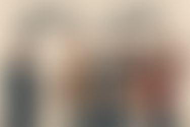 diferença entre flagrante preparado e flagrante forjado