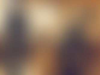 TESTEMUNHAS ABONATÓRIAS: quando e como utilizá-las na defesa criminal