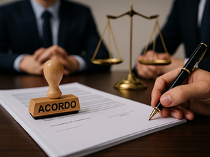 O que fazer quando o MP não oferece o ANPP, mesmo com o réu preenchendo os requisitos?