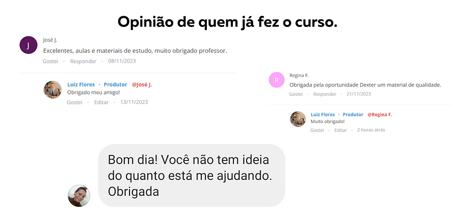 comentários.png