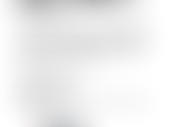 Questão 57 Comentada – Dano Qualificado no 43º Exame da OAB