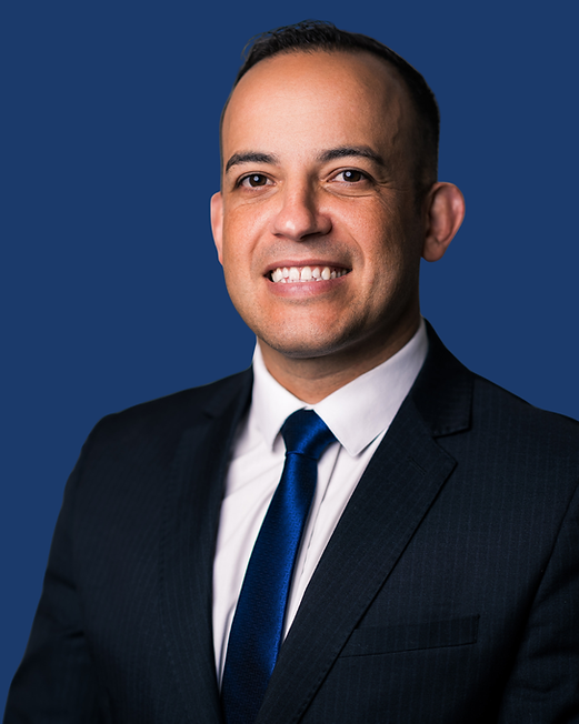 Foto - Luiz flores - sem fundo (1).png