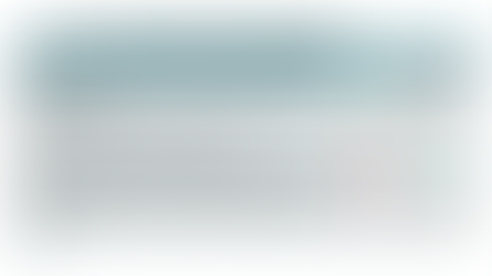 Revisiting an under-the-radar quality program: Should hospitals take another look at the Patient Safety Organization (PSO) program?