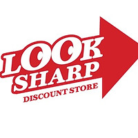 Party Store Supplier