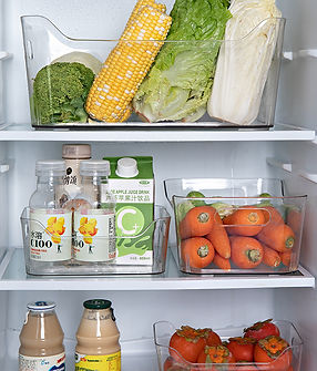 Clear Storage Container Banner.jpg