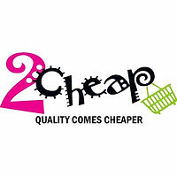 Dollar Store Supplier