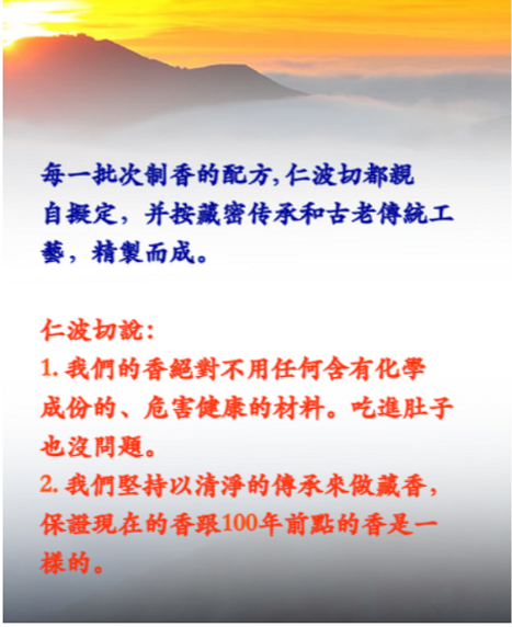 截圖 2020-08-07 上午9.36.05.png