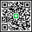 截圖 2020-08-04 上午9.05.28.png