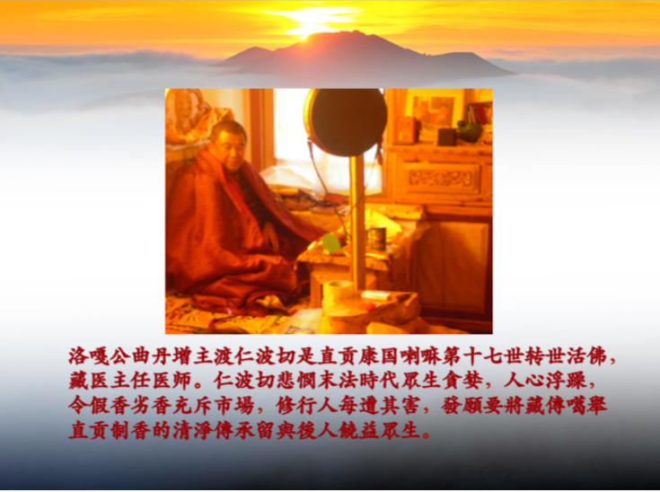 截圖 2020-08-07 上午9.36.14.png
