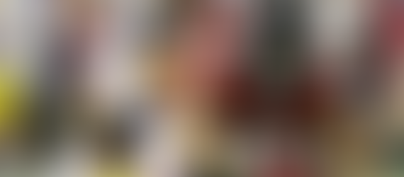 NFL Week 5: Washington Redskins @ Atlanta Falcons