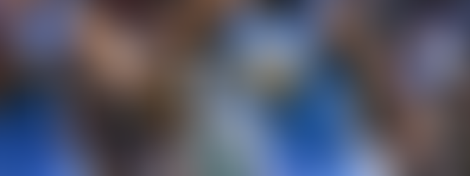 Feb 21 NBA Action: Pair Bet on Boston Celtics @ Denver Nuggets