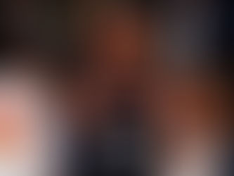 Oct 19 NBA Action: Atlanta Hawks @ Memphis Grizzlies