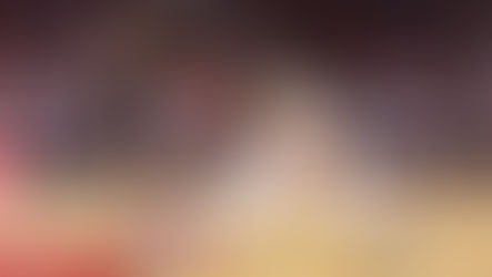 2020 NBA Action: Houston Rockets @ Indiana Pacers