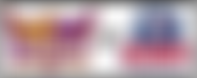 Feb 20 NCAAB Action: Tennessee Tech Golden Eagles @ Belmont Bruins