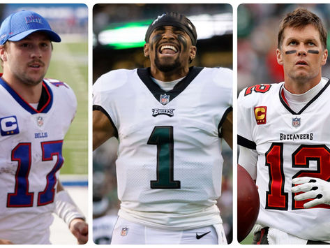 2022 NFL Preseason Week 3: Three Dogs to Consider in Final Exhibition Action