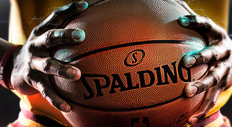 Nov 7 NBA Action: Line Movement Offers Compelling Opportunities