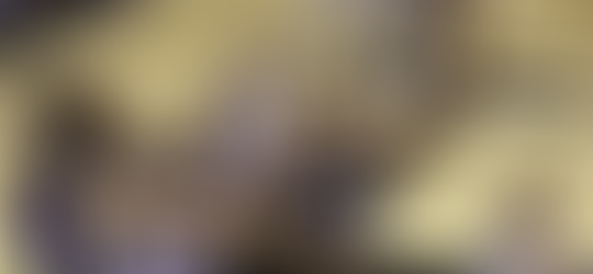 Nov 9 NBA Action: San Antonio Spurs @ Sacramento Kings