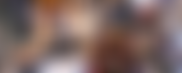 Mar 23 NBA Action: Dallas Mavericks @ Portland Trail Blazers