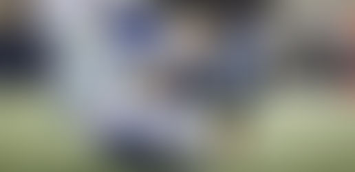 NFL Week 9 Monday Night Football: Tennessee Titans @ Dallas Cowboys